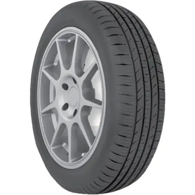 Buy Today Crosswind HP010 Plus 225/50R17 98V XL
