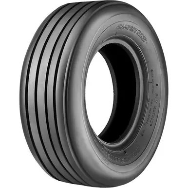 Harvest King Rib Implement I-1 31X13.50-15 120B 10 Ply Exclusive