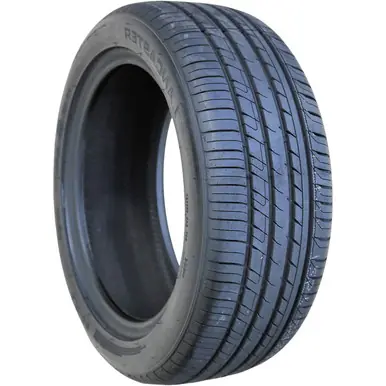 Latest Lancaster LR-66 245/45R19 ZR 102W XL