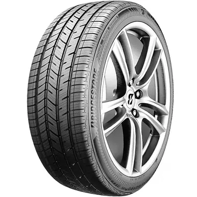 Trusted Brand Bridgestone DriveGuard Plus 225/50R18 95V Run Flat