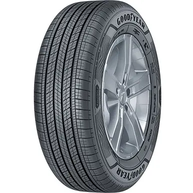 Deal Goodyear Assurance MaxGuard SUV 225/65R17 102V