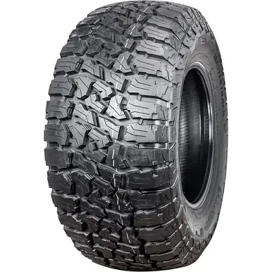 Mastertrack Badlands AT LT 225/75R16 115/112S E (10 Ply) Best Seller