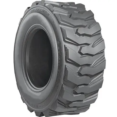 MRL ML2 464 Super Cat HD 10-16.5 138A2 12 Ply Wholesale