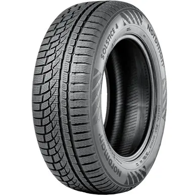 Nordman Solstice 4 235/65R17 104H Top Pick