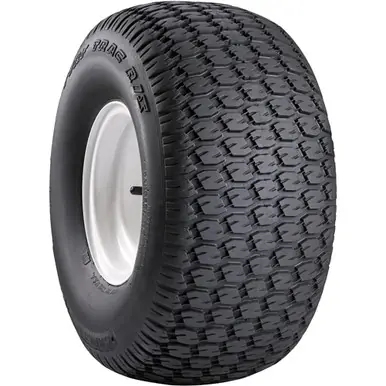 Carlisle (Carlstar) Turf Trac R/S 25X12.00-9 101A3 4 Ply Secure Checkout