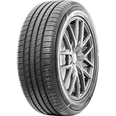 Rovelo Instinct AS01 245/45R18 100W XL Fresh Stock