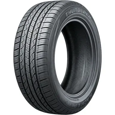 Thunderer Mach I Plus 235/55R17 99H Seasonal Sale