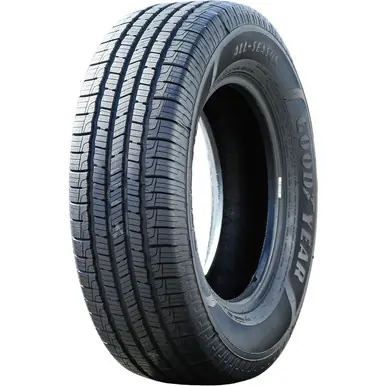 Best Price Goodyear Reliant All-Season 225/60R16 98H