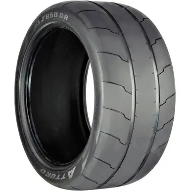 Atturo AZ850 DR 315/35R20 110Y XL Seasonal Sale