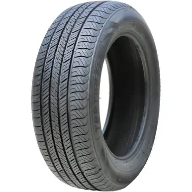 Next Day Delivery TBB TS-07 H/T 255/50R20 109V XL