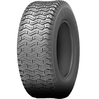 Kenda K375 Turf Boss 23X10.50-12 90A3 4 Ply Warranty Included