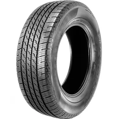 Multi-Mile Wild Country HRT 265/65R17 112T Editor’s Pick