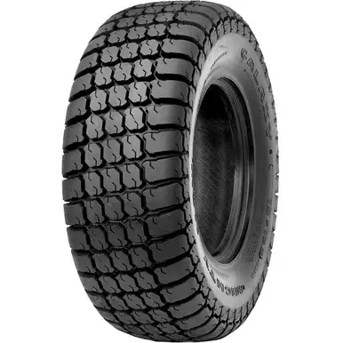 Express Delivery Galaxy Mighty Mow R-3 27X8.50-15 106A6 6 Ply