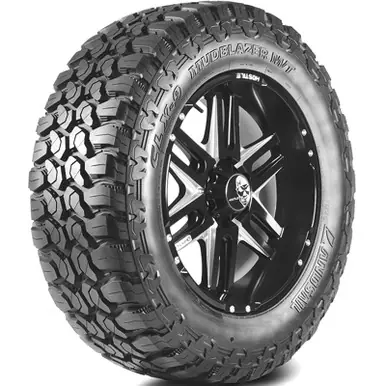 Landsail CLX-9 Mudblazer M/T LT 305/70R16 124/121R E (10 Ply) Limited Edition
