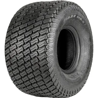 OTR Grassmaster 18X10.50-10 80A3 4 Ply Bargain