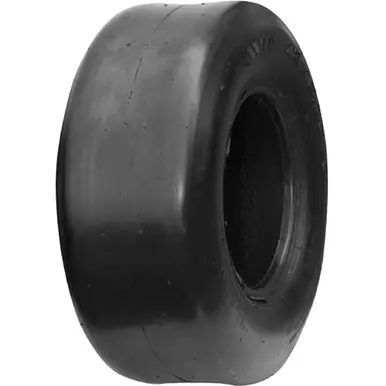 Final Sale Hi-Run SU19 Smooth 13X5.00-6 4 Ply