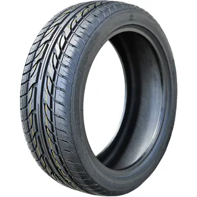 Haida Racing HD921 225/40R18 ZR 92W XL Wholesale