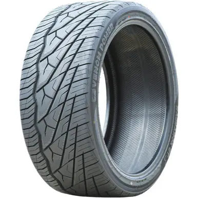 Venom Power Ragnarok GTS 305/40R22 114V XL Editor’s Pick