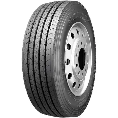 Trending RoadX RH621 285/70R19.5 150/148K J (18 Ply)
