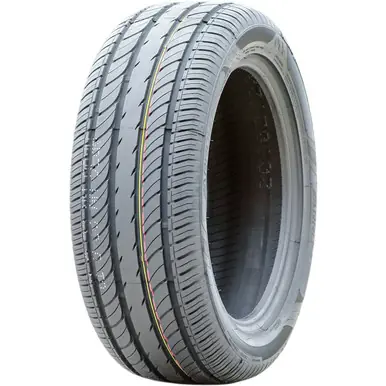 Arroyo Grand Sport 2 225/65R17 102H Best Price