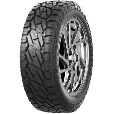 Price Drop Neoterra Neomax-RT LT 305/70R18 128/125Q F (12 Ply)