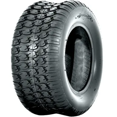 Deestone D266 23X10.50-12 90A3 4 Ply Sale