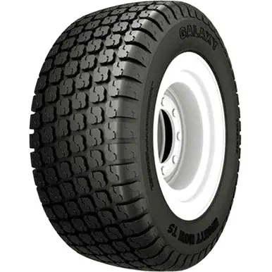 Galaxy Mighty Mow TS 26X12.00-12 116A3 8 Ply While Supplies Last