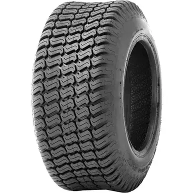 Save Now Hi-Run SU05 18X6.50-8 4 Ply