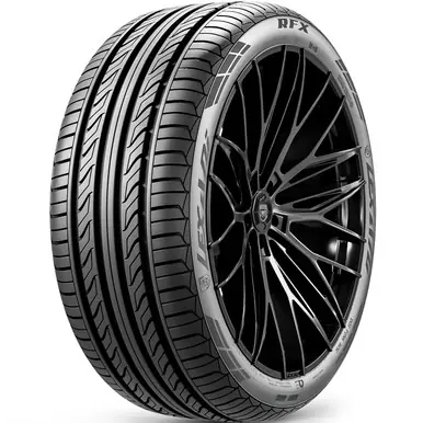 Popular Lexani RFX 195/55R16 87V Run Flat