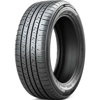 Ferentino Eternopresa 235/50R18 97H Affordable