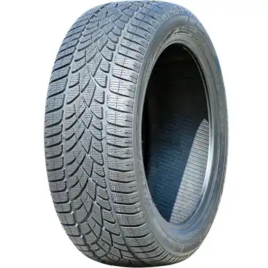 High Quality Dunlop SP Winter Sport 3D DSST 205/55R16 91H Run Flat