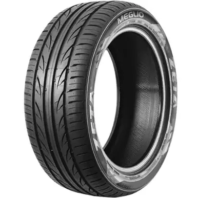 Buy Today Zeta Meglio 235/40R18 ZR 97W XL