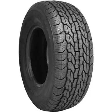 Nika Vastera A/T 235/75R15 105S Buy Direct