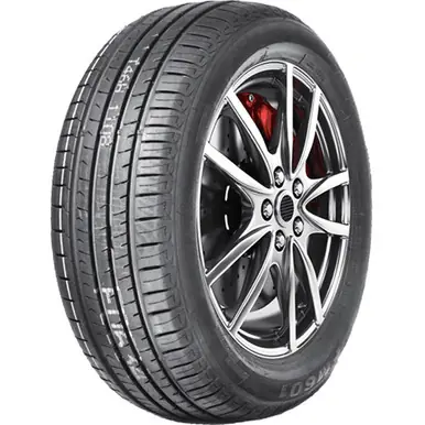 Buy Today Kpatos FM601 255/30R20 ZR 92W XL