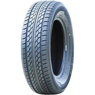 Zenna Sport Line 245/40R17 ZR 95W XL Save Now