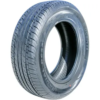 Dcenti DC33 225/40R18 92V Buy Online
