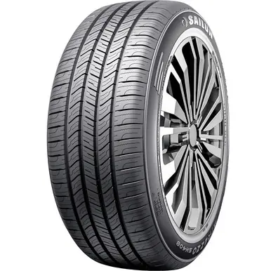 Sailun Atrezzo SH408 225/50R17 94V While Supplies Last