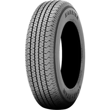 Loadstar Karrier ST 185/80R13 99/95M D (8 Ply) Mega Sale