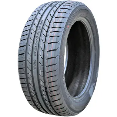 New Arrival Maxtrek Maximus M1 275/40R19 ZR 105W XL