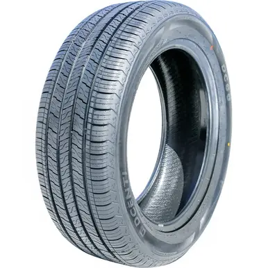 Trusted Brand Dcenti DC66 245/65R17 107T