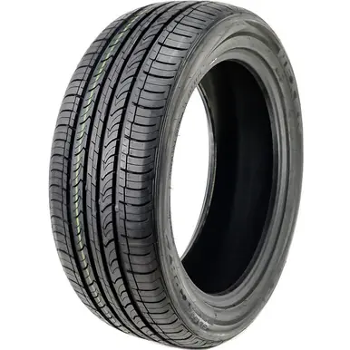 Nexen Classe Premiere CP672 225/45R17 94V XL Trusted Brand