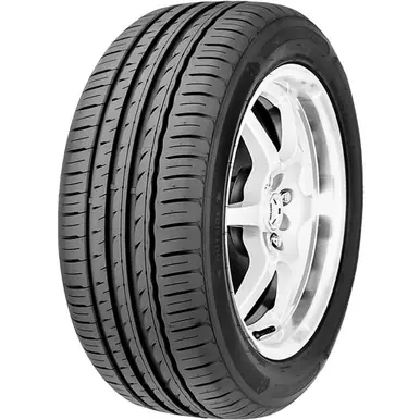 Professional Grade Velozza ZXV4 205/55R16 91W
