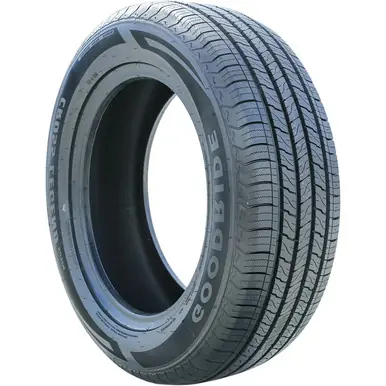 Goodride Cross Legend SU320 275/45R19 108V XL Premium
