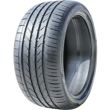 Buy Direct Atturo AZ850 285/35R20 104Y XL
