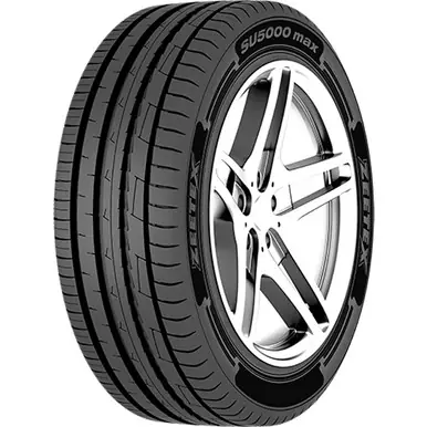 Zeetex SU5000 Max 315/35R20 110Y XL New Release