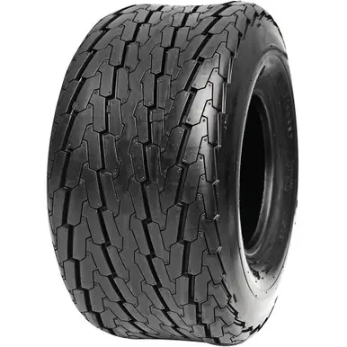 Nanco N699 ST 18.5X8.50-8 71J B (4 Ply) Bargain