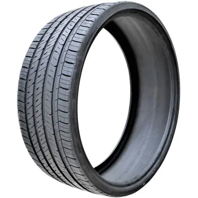 Evoluxx Capricorn UHP 275/25R26 98W XL Trusted Brand