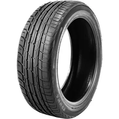Zenna Argus-UHP 245/35R21 ZR 96Y XL Hot Picks