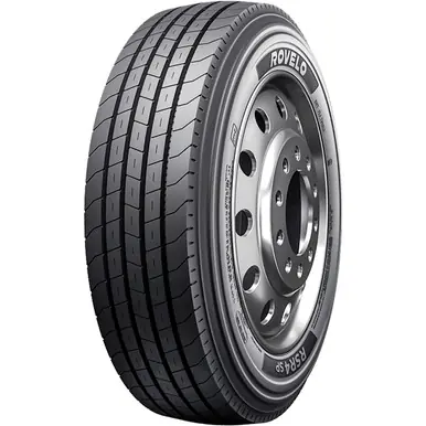 Rovelo RSR4SP 215/75R17.5 135/133L H (16 Ply) Limited Edition