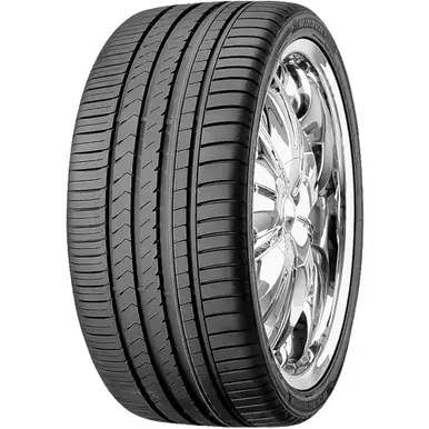 Buy Online Winrun R330 295/40R20 ZR 110W XL